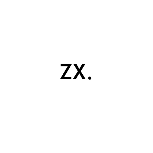 ZX.