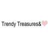 Trendy Treasures&LOVE