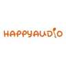 HAPPYAUDIO