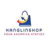 KangLinShop