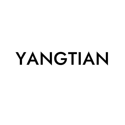 YANGTIAN
