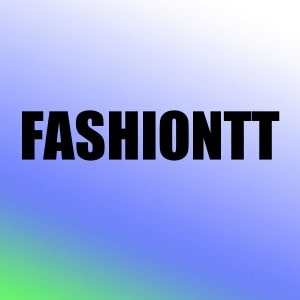 FASHIONTT