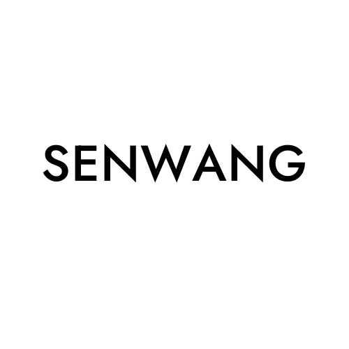 SENWANG