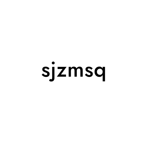 sjzmsq