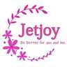 Jetjoyus