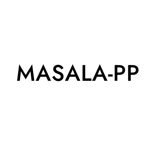 MASALA-PP