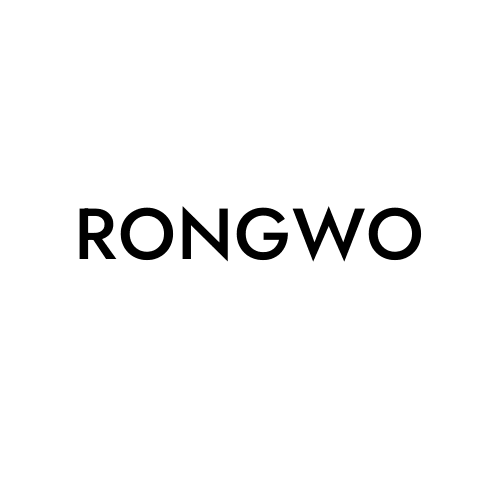 RONGWOO