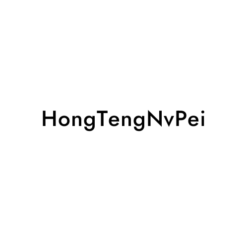 HongTengNvPei