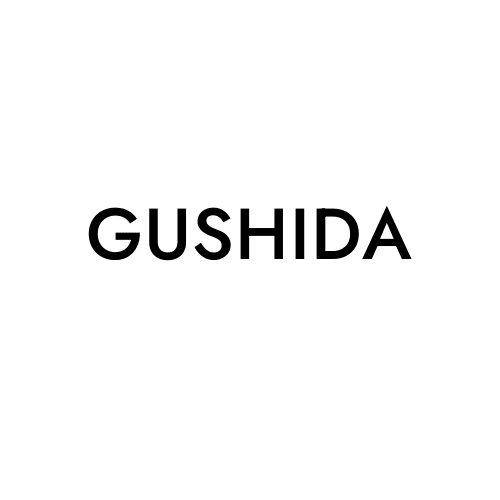 GUSHIDA