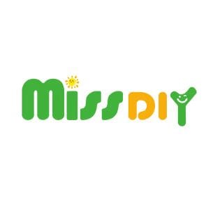 MissDIY