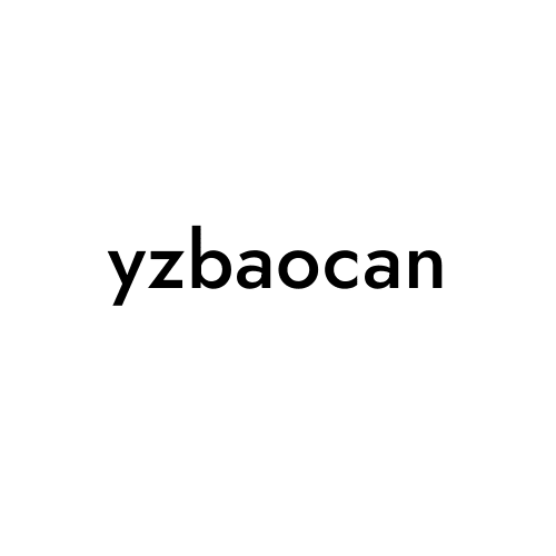 yzbaocan