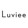 LUVIEE