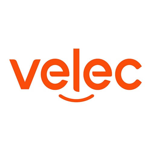 VELEC