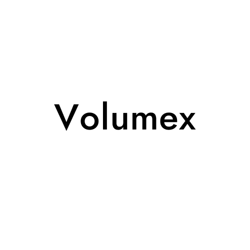 Volumex