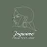 Joywave hat