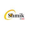Shmik Jewelry