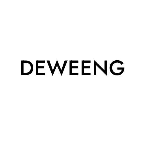 DEWEENG