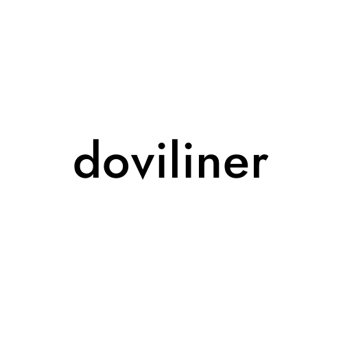 doviliner