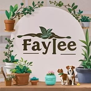 Faylee