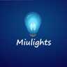 miulights
