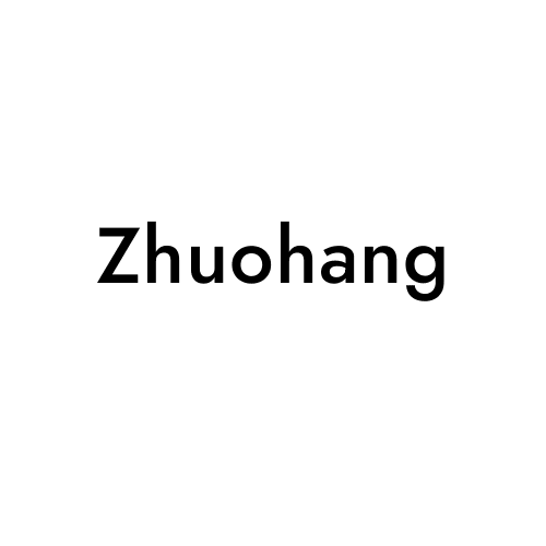 Zhuohang