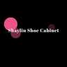 Shaylin Shoe Cabinet