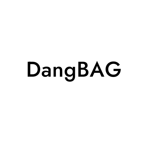 DangBAG