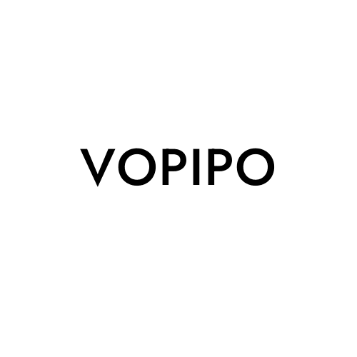 VOPIPO