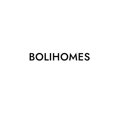 BOLIHOMES