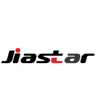 Jiastar