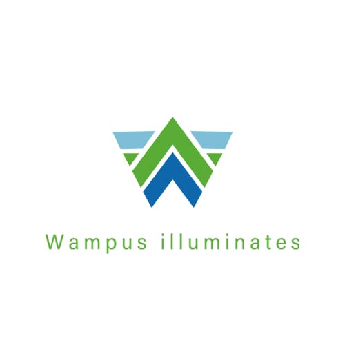 Wampus