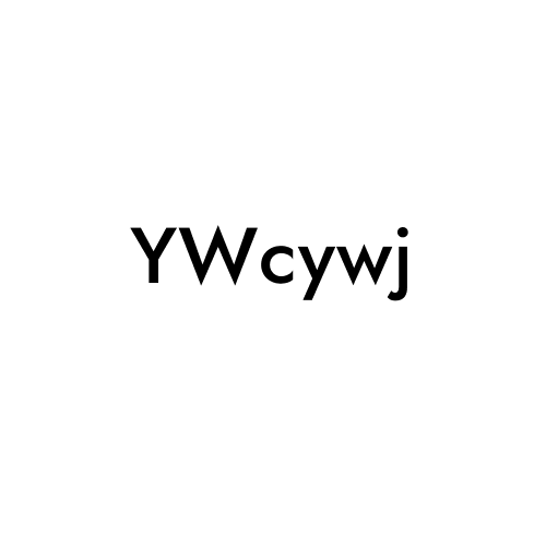 YWcywj