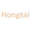 Yiwu Hongtai