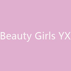 Beauty Girls YX