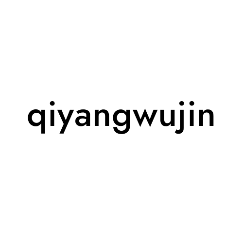 qiyangwujin