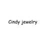 Cindy jewelry