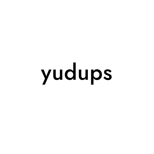 yudups