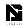 NXTDIRECT