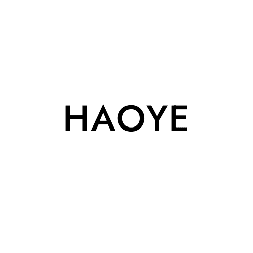 HAOYE8