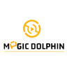 Magic Dolphin