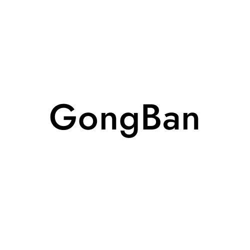GongBan