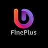 FinePlus