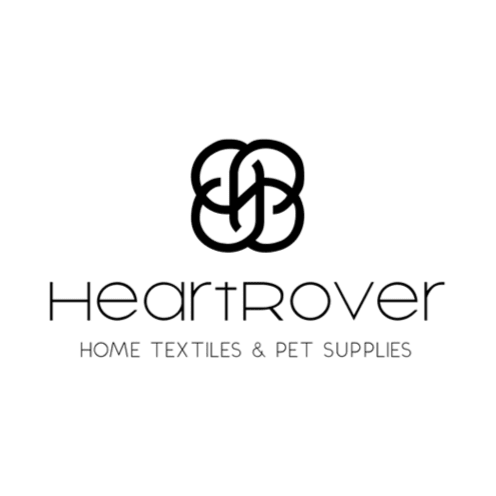 HeartRover