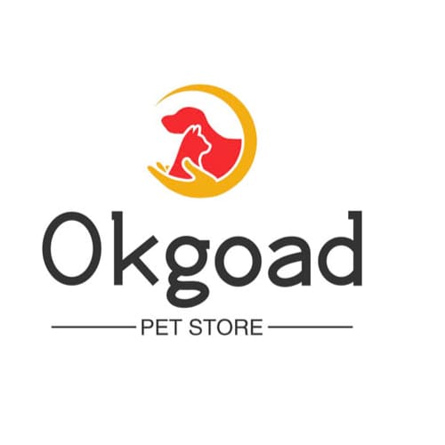 Okgoad