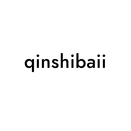 qinshibaii