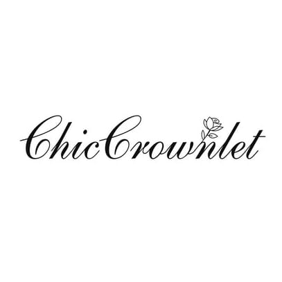 ChicCrownlet