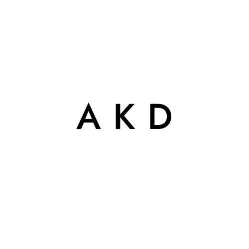 A K D