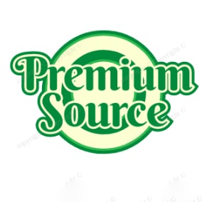 PremiumSource