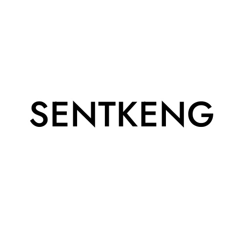SENTKENG