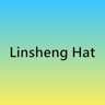 Linsheng Hat